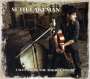 Seth Lakeman: Tales From The Barrel House, CD,DVD