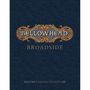 Bellowhead: Broadside (Limited Deluxe Edition), CD