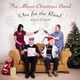The Albion Christmas Band: One For The Road: Live In Concert 2013, CD