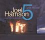 Joel Harrison: Spirit House, CD