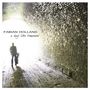 Fabian Holland: A Day Like Tomorrow, CD