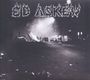 Ed Askew: Ask The Unicorn (Reissue), CD