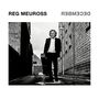 Reg Meuross: December, CD