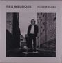 Reg Meuross: December, LP