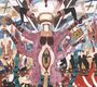 Trembling Bells & Bonnie 'Prince' Billy: The Bonnie Bells Of Oxford, CD