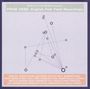 From Here: English Folk Field Recordings, CD