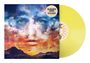 In Hearts Wake: Skydancer (Limited-Edition) (Translucent Yellow Vinyl), LP