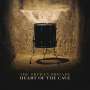 The Orphan Brigade: Heart Of The Cave, CD