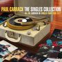 Paul Carrack: The Singles Collection 2000 - 2017, CD,CD