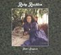 Ruby Rushton: Trudi's Songbook Volume Two, CD