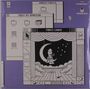 Marker Starling: Trust An Amateur, LP
