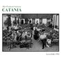 Mike Westbrook (geb. 1936): Catania, CD