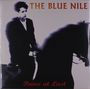 The Blue Nile: Peace At Last (remastered), LP