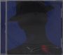 The Blue Nile: Hats, CD