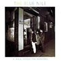 The Blue Nile: Walk Across The Rooftops, CD