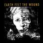 Kate Westbrook: Earth Felt The Wound, CD