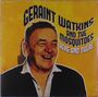 Geraint Watkins & The Mosquitoes: Here And There, 10I