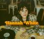 Hannah White: Sweet Revolution, CD