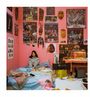 Crack Cloud: Tough Baby, LP