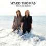 Ward Thomas: Music In The Madness, LP