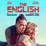 : The English, CD