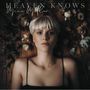 Mica Millar: Heaven Knows, CD
