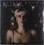 Mica Millar: Heaven Knows, LP,LP