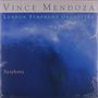 Vince Mendoza: Epiphany, LP,LP