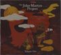 The John Martyn Project: Volume One, CD