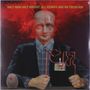 Half Man Half Biscuit: All Asimov & No Fresh Air, LP