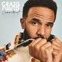 Craig David: Commitment, LP,LP
