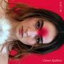 Ann Liu Cannon: Clever Rabbits, LP