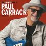 Paul Carrack: The Country Side of Paul Carrack - Volume 1, CD