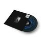 Common Saints: Age Of Illusions (Limited Edition) (Jelly Galaxy Vinyl), LP