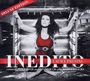 Laura Pausini: Inedito (Deluxe Edition), CD,CD