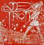 Jex Thoth: Jex Thoth, LP