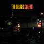 The Delines: Colfax (180g) (Limited Edition), LP