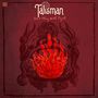 Talisman: Don't Play With Fyah (Limited-Edition) (Clear Vinyl), LP