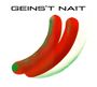 Geins't Naït: G.N, CD
