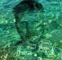 Paul Taylor: Submerged, CD