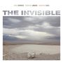 Dirk Serries, Rodrigo Amado & Andrew Lisle: The Invisible, CD