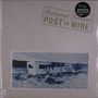 Richmond Fontaine: Post To Wire (20th Anniversary) (Limited Edition), LP,LP
