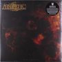 Aphotic: Abyssgazer, LP