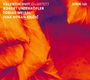 Valentin Duit: Sinn/Ist, CD