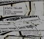 Blaine L. Static Teller Feat. Reininger: Swap Tide, CD