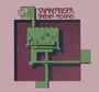 Snakefinger: Greener Postures (Deluxe Edition), CD,CD