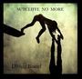 Sutcliffe no More: Diving Board, CD