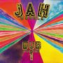 Jah Wobble: Dub Volume 1, CD