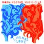 Morning Star Music Club: Liminal Zone, CD