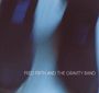 Fred and the Gravity Band Frith: Fred Frith And The Gravity Band, CD